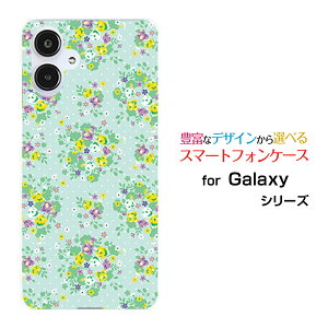 Galaxy A25 5G [SC-53F SCG33 SM-A253]MNV[ G[gDGeB t@C t@CW[docomo au SoftBank UQ mobile Y!mobileX}z Jo[ P[X n[h TPU \tg P[Xԕ