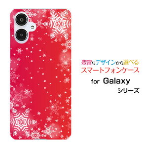 Galaxy A25 5G [SC-53F SCG33 SM-A253]MNV[ G[gDGeB t@C t@CW[docomo au SoftBank UQ mobile Y!mobileX}z Jo[ P[X n[h TPU \tg P[X̌