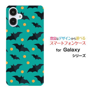 Galaxy A25 5G [SC-53F SCG33 SM-A253]MNV[ G[gDGeB t@C t@CW[docomo au SoftBank UQ mobile Y!mobileX}z Jo[ P[X n[h TPU \tg P[XHalloween(type001)