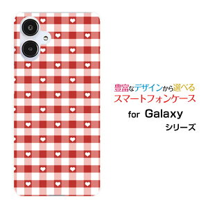 Galaxy A25 5G [SC-53F SCG33 SM-A253]MNV[ G[gDGeB t@C t@CW[docomo au SoftBank UQ mobile Y!mobileX}z Jo[ P[X n[h TPU \tg P[XMKn[g