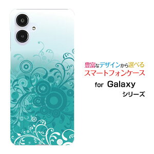 Galaxy A25 5G [SC-53F SCG33 SM-A253]MNV[ G[gDGeB t@C t@CW[docomo au SoftBank UQ mobile Y!mobileX}z Jo[ P[X n[h TPU \tg P[Xt[(type006)