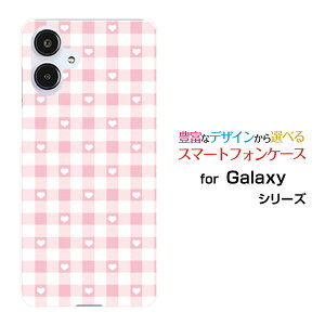 Galaxy A25 5G [SC-53F SCG33 SM-A253]MNV[ G[gDGeB t@C t@CW[docomo au SoftBank UQ mobile Y!mobileX}z Jo[ P[X n[h TPU \tg P[XMKn[g sN