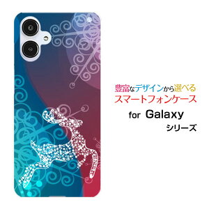 Galaxy A25 5G [SC-53F SCG33 SM-A253]�M�����N�V�[ �G�[�g�D�G���e�B �t�@�C�� �t�@�C���W�[docomo au SoftBank UQ mobile Y!mobile�X�}�z �J�o�[ �P�[�X �n�[�h TPU �\�t�g �P�[�XFluffy snow