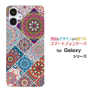 Galaxy A25 5G [SC-53F SCG33 SM-A253]MNV[ G[gDGeB t@C t@CW[docomo au SoftBank UQ mobile Y!mobileX}z Jo[ P[X n[h TPU \tg P[Xpb`[N(typeA)