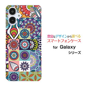 Galaxy A25 5G [SC-53F SCG33 SM-A253]MNV[ G[gDGeB t@C t@CW[docomo au SoftBank UQ mobile Y!mobileX}z Jo[ P[X n[h TPU \tg P[Xpb`[N(typeC)