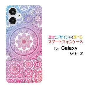 Galaxy A25 5G [SC-53F SCG33 SM-A253]MNV[ G[gDGeB t@C t@CW[docomo au SoftBank UQ mobile Y!mobileX}z Jo[ P[X n[h TPU \tg P[Xpb`[N(typeD)