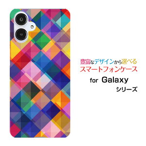 Galaxy A25 5G [SC-53F SCG33 SM-A253]MNV[ G[gDGeB t@C t@CW[docomo au SoftBank UQ mobile Y!mobileX}z Jo[ P[X n[h TPU \tg P[XF