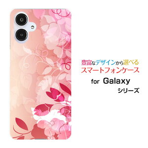 Galaxy A25 5G [SC-53F SCG33 SM-A253]MNV[ G[gDGeB t@C t@CW[docomo au SoftBank UQ mobile Y!mobileX}z Jo[ P[X n[h TPU \tg P[Xt[ (type012)