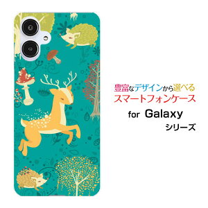 Galaxy A25 5G [SC-53F SCG33 SM-A253]docomo au SoftBank UQ mobile Y!mobileX}zP[X Jo[ n[h \tg P[X̂ X̒Ԃ type002