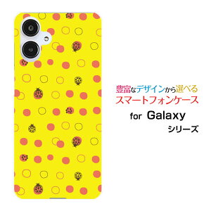 Galaxy A25 5G [SC-53F SCG33 SM-A253]docomo au SoftBank UQ mobile Y!mobileX}zP[X Jo[ n[h \tg P[XĂƂ