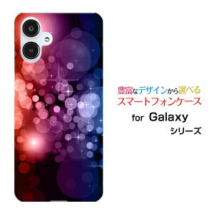 Galaxy A25 5G [SC-53F SCG33 SM-A253]X}z P[X MNV[ G[gDGeB t@C t@CW[n[h \tg P[XNeon dots