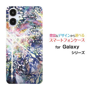 Galaxy A25 5G [SC-53F SCG33 SM-A253]MNV[ G[gDGeB t@C t@CW[docomo au SoftBank UQ mobile Y!mobileIWi fUCX}z Jo[ P[X n[h TPU \tg P[X̏