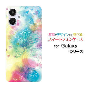 GALAXY A25 5G [SC-53F/SCG33] S25 [SC-51F/SCG31] S25 Ultra [SC-52F/SCG32] S24 FE [SCG30]�M�����N�V�[�n�[�h�P�[�X/TPU�\�t�g�P�[�X������F:chocalo �f�U�C���� �t �� ���킢�� ���ʁy��`�E��`�O�X�֑��������z