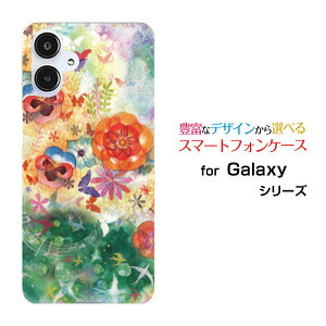GALAXY A25 5G [SC-53F/SCG33] S25 [SC-51F/SCG31] S25 Ultra [SC-52F/SCG32] S24 FE [SCG30]�M�����N�V�[�n�[�h�P�[�X/TPU�\�t�g�P�[�X�t�̉�F:chocalo �f�U�C���t �� ���� ���X �� ���ʁy��`�E��`�O�X�֑��������z