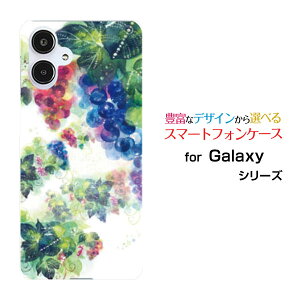 Galaxy A25 5G [SC-53F SCG33 SM-A253]MNV[ G[gDGeB t@C t@CW[docomo au SoftBank UQ mobile Y!mobileIWi fUCX}z Jo[ P[X n[h TPU \tg P[X̉