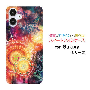 Galaxy A25 5G [SC-53F SCG33 SM-A253]MNV[ G[gDGeB t@C t@CW[docomo au SoftBank UQ mobile Y!mobileIWi fUCX}z Jo[ P[X n[h TPU \tg P[X̂悤