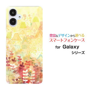 GALAXY A25 5G [SC-53F/SCG33] S25 [SC-51F/SCG31] S25 Ultra [SC-52F/SCG32] S24 FE [SCG30]�M�����N�V�[�n�[�h�P�[�X/TPU�\�t�g�P�[�X���̂����G�{F:chocalo �f�U�C�����b �ق�킩 �C���X�g ���F �ԁy��`�E��`�O�X��