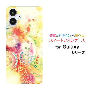 GALAXY A25 5G [SC-53F/SCG33] S25 [SC-51F/SCG31] S25 Ultra [SC-52F/SCG32] S24 FE [SCG30]�M�����N�V�[�n�[�h�P�[�X/TPU�\�t�g�P�[�XKIRAMEKIRARAF:chocalo �f�U�C���L���L�� �͗l �C���X�g ���F �h�b�g�y��`�E��`�O�X��