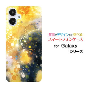 Galaxy A25 5G [SC-53F SCG33 SM-A253]MNV[ G[gDGeB t@C t@CW[docomo au SoftBank UQ mobile Y!mobileIWi fUCX}z Jo[ P[X n[h TPU \tg P[Xᓴʂ