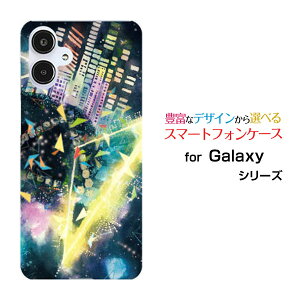 Galaxy A25 5G [SC-53F SCG33 SM-A253]MNV[ G[gDGeB t@C t@CW[docomo au SoftBank UQ mobile Y!mobileIWi fUCX}z Jo[ P[X n[h TPU \tg P[XTechno world