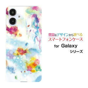 GALAXY A25 5G [SC-53F/SCG33] S25 [SC-51F/SCG31] S25 Ultra [SC-52F/SCG32] S24 FE [SCG30]�M�����N�V�[�n�[�h�P�[�X/TPU�\�t�g�P�[�X�C�V��F:chocalo �f�U�C���C �� �C���X�g ���F �N���Q�y��`�E��`�O�X�֑��������z