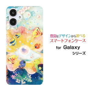 GALAXY A25 5G [SC-53F/SCG33] S25 [SC-51F/SCG31] S25 Ultra [SC-52F/SCG32] S24 FE [SCG30]�M�����N�V�[�n�[�h�P�[�X/TPU�\�t�g�P�[�X�C�̂��������F:chocalo �f�U�C���� �C �C���X�g �� �^��y��`�E��`�O�X�֑�����