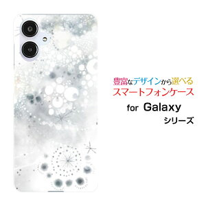 GALAXY A25 5G [SC-53F/SCG33] S25 [SC-51F/SCG31] S25 Ultra [SC-52F/SCG32] S24 FE [SCG30]�M�����N�V�[�n�[�h�P�[�X/TPU�\�t�g�P�[�X�F�萯�i����jF:chocalo �f�U�C���V���v�� �� �C���X�g �͗l ���y��`�E��`�O�X��