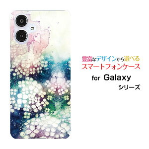 GALAXY A25 5G [SC-53F/SCG33] S25 [SC-51F/SCG31] S25 Ultra [SC-52F/SCG32] S24 FE [SCG30]�M�����N�V�[�n�[�h�P�[�X/TPU�\�t�g�P�[�X�󂪋����G��F:chocalo �f�U�C���� �~�J �C���X�g ���z�� �ԁy��`�E��`�O�X�֑���