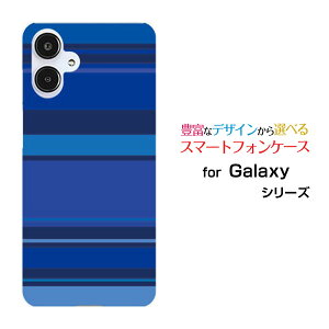 GALAXY A25 5G [SC-53F/SCG33] S25 [SC-51F/SCG31] S25 Ultra [SC-52F/SCG32] S24 FE [SCG30]�M�����N�V�[�n�[�h�P�[�X/TPU�\�t�g�P�[�X�}���`�{�[�_�[�u���[�X�}�z/�P�[�X/�J�o�[/�N���A�y��`�E��`�O�X�֑��������z