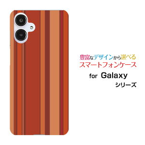 GALAXY A25 5G [SC-53F/SCG33] S25 [SC-51F/SCG31] S25 Ultra [SC-52F/SCG32] S24 FE [SCG30]�M�����N�V�[�n�[�h�P�[�X/TPU�\�t�g�P�[�X�}���`�X�g���C�v�I�����W�X�}�z/�P�[�X/�J�o�[/�N���A�y��`�E��`�O�X�֑�����