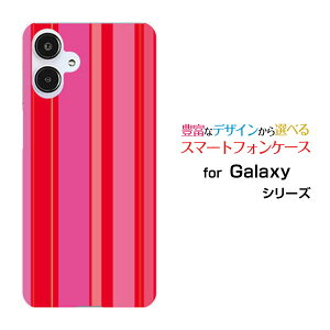 Galaxy A25 5G MNV[ G[gDGeB t@C t@CW[[SC-53F SCG33 SM-A253]docomo au SoftBank UQ mobile Y!mobileIWi fUCX}z Jo[ P[X n[h TPU \tg P[X}`Xg