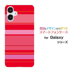 GALAXY A25 5G [SC-53F/SCG33] S25 [SC-51F/SCG31] S25 Ultra [SC-52F/SCG32] S24 FE [SCG30]MNV[n[hP[X/TPU\tgP[X}`{[_[sNX}z/P[X/Jo[/NAy`E`OX֑z