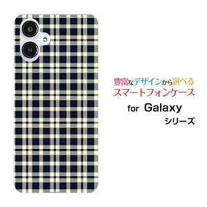 GALAXY A25 5G [SC-53F/SCG33] S25 [SC-51F/SCG31] S25 Ultra [SC-52F/SCG32] S24 FE [SCG30]�M�����N�V�[�n�[�h�P�[�X/TPU�\�t�g�P�[�X�`�F�b�N���l�C�r�[×�N���[���X�}�z/�P�[�X/�J�o�[/�N���A�y��`�E��`�O�X�֑�