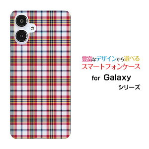 GALAXY A25 5G [SC-53F/SCG33] S25 [SC-51F/SCG31] S25 Ultra [SC-52F/SCG32] S24 FE [SCG30]�M�����N�V�[�n�[�h�P�[�X/TPU�\�t�g�P�[�X�`�F�b�N�����b�h×�l�C�r�[�X�}�z/�P�[�X/�J�o�[/�N���A�y��`�E��`�O�X�֑���