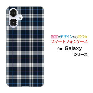 GALAXY A25 5G [SC-53F/SCG33] S25 [SC-51F/SCG31] S25 Ultra [SC-52F/SCG32] S24 FE [SCG30]�M�����N�V�[�n�[�h�P�[�X/TPU�\�t�g�P�[�X�`�F�b�N���l�C�r�[×�z���C�g�X�}�z/�P�[�X/�J�o�[/�N���A�y��`�E��`�O�X�֑�