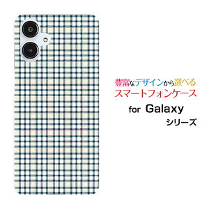 Galaxy A25 5G MNV[ G[gDGeB t@C t@CW[[SC-53F SCG33 SM-A253]docomo au SoftBank UQ mobile Y!mobileIWi fUCX}z Jo[ P[X n[h TPU \tg P[X`FbN