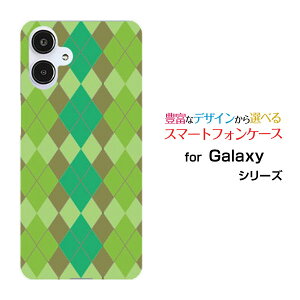 GALAXY A25 5G [SC-53F/SCG33] S25 [SC-51F/SCG31] S25 Ultra [SC-52F/SCG32] S24 FE [SCG30]MNV[n[hP[X/TPU\tgP[XA[KCO[X}z/P[X/Jo[/NAy`E`OX֑z