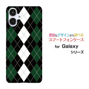 GALAXY A25 5G [SC-53F/SCG33] S25 [SC-51F/SCG31] S25 Ultra [SC-52F/SCG32] S24 FE [SCG30]�M�����N�V�[�n�[�h�P�[�X/TPU�\�t�g�P�[�X�A�[�K�C���u���b�N×�O���[���X�}�z/�P�[�X/�J�o�[/�N���A�y��`�E��`�O�X�֑�