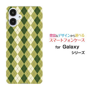 Galaxy A25 5G MNV[ G[gDGeB t@C t@CW[[SC-53F SCG33 SM-A253]docomo au SoftBank UQ mobile Y!mobileIWi fUCX}z Jo[ P[X n[h TPU \tg P[XA[KC