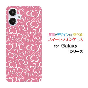 GALAXY A25 5G [SC-53F/SCG33] S25 [SC-51F/SCG31] S25 Ultra [SC-52F/SCG32] S24 FE [SCG30]�M�����N�V�[�n�[�h�P�[�X/TPU�\�t�g�P�[�X�V���v���n�[�g�X�}�z/�P�[�X/�J�o�[/�N���A�y��`�E��`�O�X�֑��������z