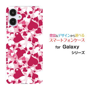 Galaxy A25 5G MNV[ G[gDGeB t@C t@CW[[SC-53F SCG33 SM-A253]docomo au SoftBank UQ mobile Y!mobileIWi fUCX}z Jo[ P[X n[h TPU \tg P[Xu[n