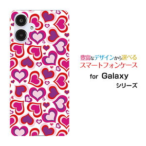 GALAXY A25 5G [SC-53F/SCG33] S25 [SC-51F/SCG31] S25 Ultra [SC-52F/SCG32] S24 FE [SCG30]MNV[n[hP[X/TPU\tgP[X|bvn[gX}z/P[X/Jo[/NAy`E`OX֑z