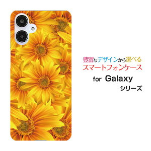 GALAXY A25 5G [SC-53F/SCG33] S25 [SC-51F/SCG31] S25 Ultra [SC-52F/SCG32] S24 FE [SCG30]MNV[n[hP[X/TPU\tgP[XЂ܂K[fX}z/P[X/Jo[/NAy`E`OX֑z