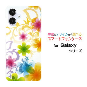 Galaxy A25 5G MNV[ G[gDGeB t@C t@CW[[SC-53F SCG33 SM-A253]docomo au SoftBank UQ mobile Y!mobileIWi fUCX}z Jo[ P[X n[h TPU \tg P[XpXet