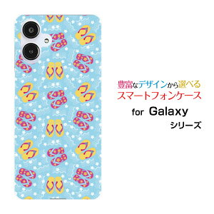 GALAXY A25 5G [SC-53F/SCG33] S25 [SC-51F/SCG31] S25 Ultra [SC-52F/SCG32] S24 FE [SCG30]�M�����N�V�[�n�[�h�P�[�X/TPU�\�t�g�P�[�X�r�[�`�T���_���X�}�z/�P�[�X/�J�o�[/�N���A�y��`�E��`�O�X�֑��������z