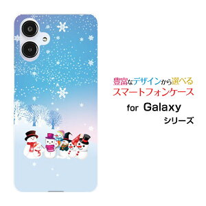 GALAXY A25 5G [SC-53F/SCG33] S25 [SC-51F/SCG31] S25 Ultra [SC-52F/SCG32] S24 FE [SCG30]�M�����N�V�[�n�[�h�P�[�X/TPU�\�t�g�P�[�X��R�X�m�[�}���X�}�z/�P�[�X/�J�o�[/�N���A�y��`�E��`�O�X�֑��������z