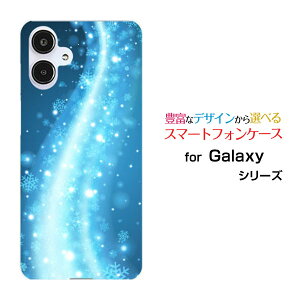 Galaxy A25 5G MNV[ G[gDGeB t@C t@CW[[SC-53F SCG33 SM-A253]docomo au SoftBank UQ mobile Y!mobileIWi fUCX}z Jo[ P[X n[h TPU \tg P[X̌E