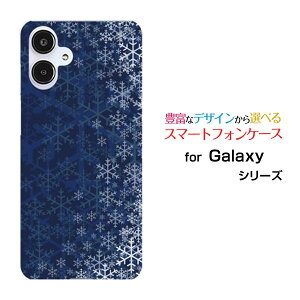 Galaxy A25 5G MNV[ G[gDGeB t@C t@CW[[SC-53F SCG33 SM-A253]docomo au SoftBank UQ mobile Y!mobileIWi fUCX}z Jo[ P[X n[h TPU \tg P[X̌