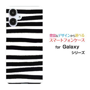 GALAXY A25 5G [SC-53F/SCG33] S25 [SC-51F/SCG31] S25 Ultra [SC-52F/SCG32] S24 FE [SCG30]�M�����N�V�[�n�[�h�P�[�X/TPU�\�t�g�P�[�X�{�[�_�[�z���C�g�u���b�N�X�}�z/�P�[�X/�J�o�[/�N���A�y��`�E��`�O�X�֑�����