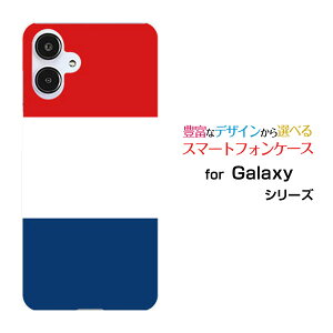 Galaxy A25 5G MNV[ G[gDGeB t@C t@CW[[SC-53F SCG33 SM-A253]docomo au SoftBank UQ mobile Y!mobileIWi fUCX}z Jo[ P[X n[h TPU \tg P[XgR[